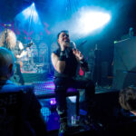 Black Rabbit Fest 2026: Martyr
